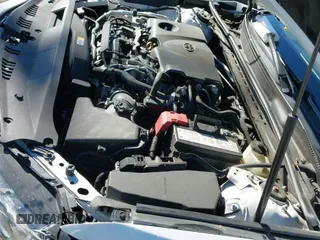 ✅ 2020 Toyota Camry SE • VIN: 4T1M11AK5LU916198 • Лот: 43587313. Опубликован ранее на IAAI с пробегом 33 539 миль. Бесплатный доступ к архиву аукционных продаж из США и подробный отчёт об истории автомобиля на DreamBid. Изображение 19.