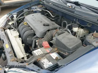 ✅ 2006 Toyota Corolla LE • VIN: 2T1BR32E26C621604 • Lot: 43628774. Listed on IAAI with 169,379 mi. Free auction sales archive from the USA and detailed vehicle history report at DreamBid. Image 12.