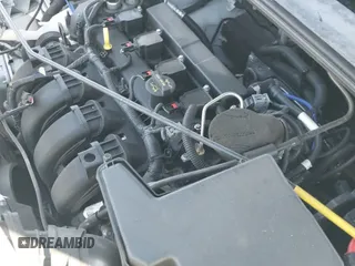 ✅ 2014 Ford Focus Titanium • VIN: 1FADP3J28EL281846 • Lot: 43299187. Wystawiony na IAAI z przebiegiem 108 054 mil. Bezpłatny archiwum sprzedaży aukcyjnych z USA i szczegółowy raport historii pojazdu na DreamBid. Zdjęcie 20.