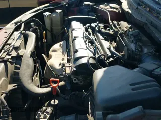 ✅ 2010 Hyundai Elantra SE • VIN: KMHDU4AD4AU842294 • Lot: 43439049. Listed on IAAI with 264,023 mi. Free auction sales archive from the USA and detailed vehicle history report at DreamBid. Image 12.