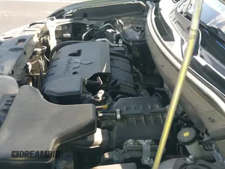 ✅ 2019 Mitsubishi Outlander SE • VIN: JA4AD3A37KZ014232 • Lot: 43315682. Wystawiony na IAAI z przebiegiem 134 795 mil. Bezpłatny archiwum sprzedaży aukcyjnych z USA i szczegółowy raport historii pojazdu na DreamBid. Zdjęcie 19.