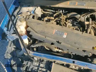 ✅ 2020 Ford Fusion SE • VIN: 3FA6P0HD5LR103647 • Лот: 86297695. Опубликован ранее на Copart с пробегом 78 553 миль. Бесплатный доступ к архиву аукционных продаж из США и подробный отчёт об истории автомобиля на DreamBid. Изображение 14.