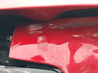 ✅ 2024 Acura Integra Technology • VIN: 19UDE4H69RA001224 • Лот: 43468840. Опубликован ранее на IAAI с пробегом 13 195 миль. Бесплатный доступ к архиву аукционных продаж из США и подробный отчёт об истории автомобиля на DreamBid. Изображение 19.