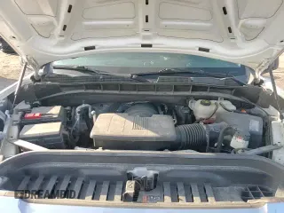 ✅ 2020 GMC Sierra 1500 • VIN: 3GTN8AEH9LG191002 • Лот: 70699585. Опубликован ранее на Copart с пробегом 90 801 миль. Бесплатный доступ к архиву аукционных продаж из США и подробный отчёт об истории автомобиля на DreamBid. Изображение 13.