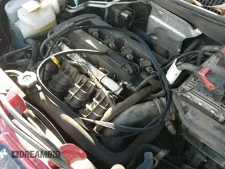 ✅ 2016 Jeep Compass High Altitude • VIN: 1C4NJCEA8GD562558 • Lot: 43519022. Listed on IAAI with 127,382 mi. Free auction sales archive from the USA and detailed vehicle history report at DreamBid. Image 15.