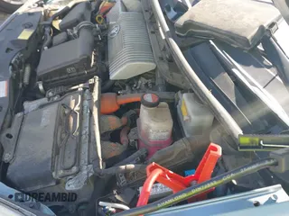 ✅ 2015 Toyota Prius Three • VIN: JTDKN3DU4F1901948 • Lot: 43314400. Wystawiony na IAAI z przebiegiem 140 789 mil. Bezpłatny archiwum sprzedaży aukcyjnych z USA i szczegółowy raport historii pojazdu na DreamBid. Zdjęcie 20.