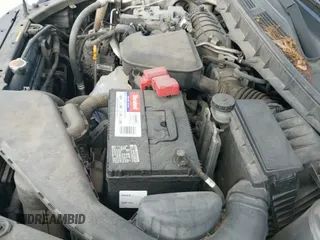 ✅ 2013 Nissan Rogue S • VIN: JN8AS5MT4DW024700 • Лот: 42692629. Опубликован ранее на IAAI с пробегом 173 058 миль. Бесплатный доступ к архиву аукционных продаж из США и подробный отчёт об истории автомобиля на DreamBid. Изображение 14.