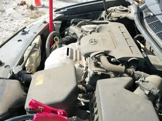 ✅ 2014 Toyota Camry L • VIN: 4T1BF1FK7EU818990 • Lot: 43703938. Listed on IAAI with 188,607 mi. Free auction sales archive from the USA and detailed vehicle history report at DreamBid. Image 19.