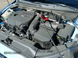 2020 Hyundai Veloster z VIN KMHT36AH8LU003913, wystawiony jako IAAI lot #42217722 z przebiegiem 33 996 mil mil oraz . Historia ofert i sprzedaży dostępna na DreamBid. Obrazek 20.