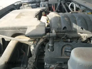 ✅ 2015 Chevrolet Tahoe LS • VIN: 1GNSCAKC9FR119125 • Lot: 42970092. Wystawiony na IAAI z przebiegiem 171 500 mil. Bezpłatny archiwum sprzedaży aukcyjnych z USA i szczegółowy raport historii pojazdu na DreamBid. Zdjęcie 18.