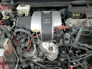 ✅ 2020 Lexus RX 450h • VIN: 2T2JGMDA6LC051390 • Lot: 93111125. Wystawiony na Copart z przebiegiem 93 861 mil. Bezpłatny archiwum sprzedaży aukcyjnych z USA i szczegółowy raport historii pojazdu na DreamBid. Zdjęcie 15.