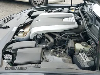 ✅ 2021 Lexus IS 350 F Sport • VIN: JTHGZ1E29M5021537 • Lot: 42343785. Listed on IAAI with 34,612 mi. Free auction sales archive from the USA and detailed vehicle history report at DreamBid. Image 19.