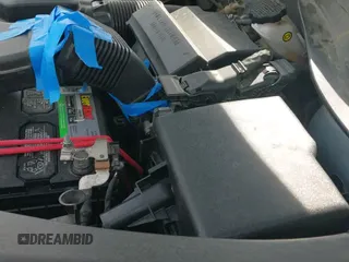 ✅ 2019 Kia Sorento LX • VIN: 5XYPG4A33KG602852 • Лот: 43611529. Опубликован ранее на IAAI с пробегом 68 650 миль. Бесплатный доступ к архиву аукционных продаж из США и подробный отчёт об истории автомобиля на DreamBid. Изображение 18.