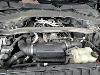 ✅ 2020 Ford Police Interceptor Utility • VIN: 1FM5K8AC9LGA55609 • Lot: 44921605. Wystawiony na Copart z przebiegiem 58 559 mil. Bezpłatny archiwum sprzedaży aukcyjnych z USA i szczegółowy raport historii pojazdu na DreamBid. Zdjęcie 13.