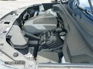 ✅ 2015 Kia Sorento LX • VIN: 5XYKTDA75FG659696 • Лот: 42739297. Опубликован ранее на IAAI с пробегом 119 219 миль. Бесплатный доступ к архиву аукционных продаж из США и подробный отчёт об истории автомобиля на DreamBid. Изображение 13.