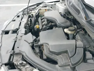 ✅ 2017 Nissan Rogue S • VIN: JN1BJ1CP7HW016146 • Lot: 43258016. Listed on IAAI with 117,316 mi. Free auction sales archive from the USA and detailed vehicle history report at DreamBid. Image 19.