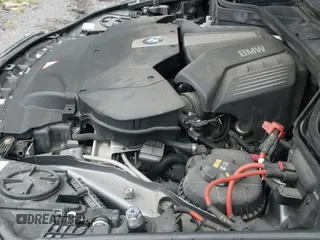 ✅ 2017 BMW X6 xDrive50i • VIN: 5UXKU6C51H0S99533 • Lot: 42862515. Wystawiony na IAAI z przebiegiem 74 660 mil. Bezpłatny archiwum sprzedaży aukcyjnych z USA i szczegółowy raport historii pojazdu na DreamBid. Zdjęcie 19.