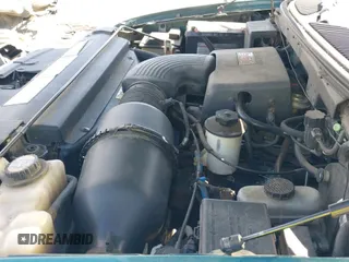 ✅ 1998 Ford F-150 • VIN: 1FTRX18L7WKA28205 • Лот: 42905121. Опубликован ранее на IAAI с пробегом 208 071 миль. Бесплатный доступ к архиву аукционных продаж из США и подробный отчёт об истории автомобиля на DreamBid. Изображение 19.