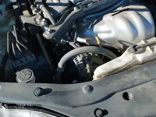 ✅ 2017 Toyota Camry LE • VIN: 4T1BF1FK8HU618043 • Lot: 43680399. Wystawiony na IAAI z przebiegiem 111 770 mil. Bezpłatny archiwum sprzedaży aukcyjnych z USA i szczegółowy raport historii pojazdu na DreamBid. Zdjęcie 20.