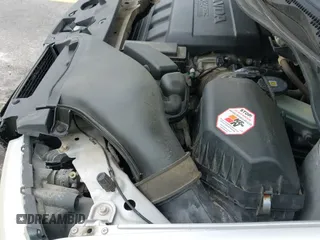 ✅ 2012 Honda Odyssey Touring • VIN: 5FNRL5H93CB122128 • Lot: 42206838. Listed on IAAI with 181,605 mi. Free auction sales archive from the USA and detailed vehicle history report at DreamBid. Image 19.