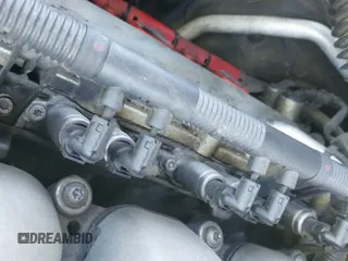 ✅ 2009 Audi Q5 Premium • VIN: WA1KK78R89A044358 • Лот: 43075767. Опубликован ранее на IAAI с пробегом 148 059 миль. Бесплатный доступ к архиву аукционных продаж из США и подробный отчёт об истории автомобиля на DreamBid. Изображение 12.