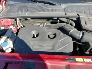 ✅ 2017 Land Rover Range Rover Evoque SE • VIN: SALVP2BG7HH196161 • Lot: 91899875. Wystawiony na Copart z przebiegiem 105 481 mil. Bezpłatny archiwum sprzedaży aukcyjnych z USA i szczegółowy raport historii pojazdu na DreamBid. Zdjęcie 15.