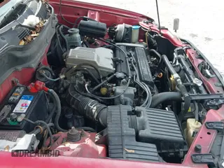 ✅ 2001 Honda CR-V LX • VIN: JHLRD28411C006732 • Lot: 43356275. Wystawiony na IAAI z przebiegiem 236 037 mil. Bezpłatny archiwum sprzedaży aukcyjnych z USA i szczegółowy raport historii pojazdu na DreamBid. Zdjęcie 12.