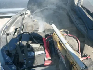 ✅ 2013 Nissan Altima SL • VIN: 1N4AL3AP2DN440647 • Lot: 42873195. Wystawiony na IAAI z przebiegiem 168 028 mil. Bezpłatny archiwum sprzedaży aukcyjnych z USA i szczegółowy raport historii pojazdu na DreamBid. Zdjęcie 12.