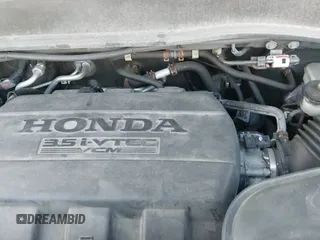 ✅ 2011 Honda Pilot EX-L • VIN: 5FNYF4H50BB033223 • Лот: 43642112. Опубликован ранее на IAAI с пробегом 144 237 миль. Бесплатный доступ к архиву аукционных продаж из США и подробный отчёт об истории автомобиля на DreamBid. Изображение 13.