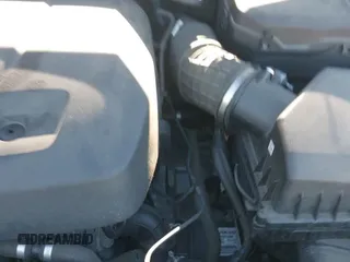 ✅ 2017 Volvo XC60 Inscription • VIN: YV449MRU6H2177413 • Lot: 43419310. Listed on IAAI with 127,337 mi. Free auction sales archive from the USA and detailed vehicle history report at DreamBid. Image 20.