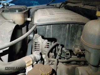 2003 Dodge 1500 ST z VIN 1D7HA18N03S145236, wystawiony jako IAAI lot #41534651 z przebiegiem 297 239 mil mil oraz . Historia ofert i sprzedaży dostępna na DreamBid. Obrazek 12.