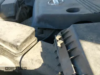 ✅ 2013 Nissan Altima S • VIN: 1N4AL3AP0DC253970 • Lot: 43549698. Listed on IAAI with 192,995 mi. Free auction sales archive from the USA and detailed vehicle history report at DreamBid. Image 12.