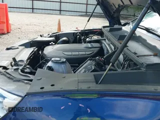 ✅ 2020 Audi Q5 Premium • VIN: WA1ANAFY6L2099306 • Лот: 42808937. Опубликован ранее на IAAI с пробегом 58 491 миль. Бесплатный доступ к архиву аукционных продаж из США и подробный отчёт об истории автомобиля на DreamBid. Изображение 19.