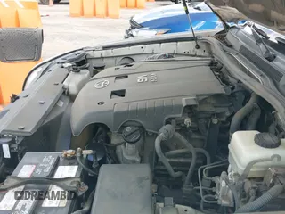 ✅ 2006 Toyota 4Runner SR5 • VIN: JTEBU14R068056389 • Lot: 43029462. Wystawiony na IAAI z przebiegiem 247 485 mil. Bezpłatny archiwum sprzedaży aukcyjnych z USA i szczegółowy raport historii pojazdu na DreamBid. Zdjęcie 20.