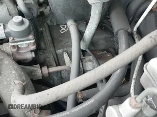 ✅ 2010 Subaru Forester X Premium • VIN: JF2SH6CC6AH756205 • Lot: 43560709. Wystawiony na IAAI z przebiegiem 193 813 mil. Bezpłatny archiwum sprzedaży aukcyjnych z USA i szczegółowy raport historii pojazdu na DreamBid. Zdjęcie 20.