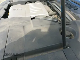 ✅ 2010 Lexus ES 330 • VIN: JTHBK1EG5A2361341 • Lot: 43306165. Wystawiony na IAAI z przebiegiem 95 689 mil. Bezpłatny archiwum sprzedaży aukcyjnych z USA i szczegółowy raport historii pojazdu na DreamBid. Zdjęcie 19.