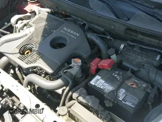 ✅ 2012 Nissan Juke SV • VIN: JN8AF5MV7CT112632 • Lot: 42532532. Wystawiony na IAAI z przebiegiem 72 248 mil. Bezpłatny archiwum sprzedaży aukcyjnych z USA i szczegółowy raport historii pojazdu na DreamBid. Zdjęcie 22.