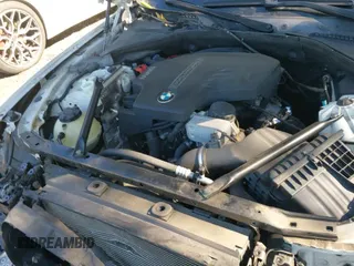 ✅ 2016 BMW 5 Series 528i xDrive • VIN: WBA5A7C59GG642864 • Лот: 43413139. Опубликован ранее на IAAI с пробегом 115 623 миль. Бесплатный доступ к архиву аукционных продаж из США и подробный отчёт об истории автомобиля на DreamBid. Изображение 19.