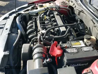 ✅ 2010 Ford Fusion SEL • VIN: 3FAHP0JA0AR208988 • Lot: 43713034. Listed on IAAI with 216,831 mi. Free auction sales archive from the USA and detailed vehicle history report at DreamBid. Image 12.