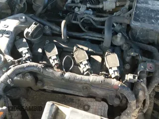 ✅ 2014 Nissan Altima S • VIN: 1N4AL3AP0EN241291 • Лот: 43574030. Опубликован ранее на IAAI с пробегом 211 097 миль. Бесплатный доступ к архиву аукционных продаж из США и подробный отчёт об истории автомобиля на DreamBid. Изображение 19.