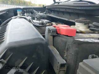 ✅ 2019 Honda CR-V LX • VIN: 2HKRW5H38KH417633 • Lot: 43063933. Wystawiony na IAAI z przebiegiem 75 436 mil. Bezpłatny archiwum sprzedaży aukcyjnych z USA i szczegółowy raport historii pojazdu na DreamBid. Zdjęcie 19.