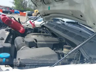 ✅ 2005 Nissan Titan LE • VIN: 1N6AA07BX5N525048 • Lot: 41984150. Listed on IAAI with 242,321 mi. Free auction sales archive from the USA and detailed vehicle history report at DreamBid. Image 21.