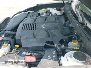 ✅ 2012 Subaru Outback • VIN: 4S4BRDAC1C2224171 • Lot: 42362532. Listed on IAAI with 84,583 mi. Free auction sales archive from the USA and detailed vehicle history report at DreamBid. Image 14.