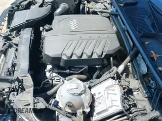 ✅ 2023 Audi Q5 S line Premium Plus • VIN: WA1EAAFY7P2117850 • Lot: 43304541. Listed on IAAI with 21,685 mi. Free auction sales archive from the USA and detailed vehicle history report at DreamBid. Image 23.