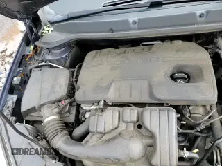 ✅ 2017 Acura MDX Advance • VIN: 5FRYD4H82HB020366 • Lot: 86327605. Listed on Copart with 166,134 mi. Free auction sales archive from the USA and detailed vehicle history report at DreamBid. Image 15.