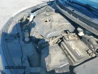 ✅ 2016 Kia Forte LX • VIN: KNAFK4A68G5603447 • Lot: 42590811. Listed on IAAI with 357,105 mi. Free auction sales archive from the USA and detailed vehicle history report at DreamBid. Image 20.