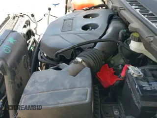 ✅ 2018 Ford Edge Titanium • VIN: 2FMPK4K93JBC51585 • Lot: 42095968. Wystawiony na IAAI z przebiegiem 26 095 mil. Bezpłatny archiwum sprzedaży aukcyjnych z USA i szczegółowy raport historii pojazdu na DreamBid. Zdjęcie 23.