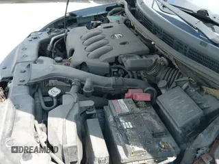 ✅ 2008 Nissan Versa S • VIN: 3N1BC11E28L377382 • Lot: 42710018. Wystawiony na IAAI z przebiegiem Nie podano. Bezpłatny archiwum sprzedaży aukcyjnych z USA i szczegółowy raport historii pojazdu na DreamBid. Zdjęcie 12.