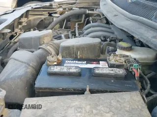 ✅ 2012 Ford Explorer Limited • VIN: 1FMHK7F8XCGA72608 • Лот: 43503673. Опубликован ранее на IAAI с пробегом 221 116 миль. Бесплатный доступ к архиву аукционных продаж из США и подробный отчёт об истории автомобиля на DreamBid. Изображение 13.