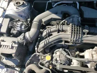 ✅ 2017 Subaru Impreza • VIN: 4S3GTAA65H3712593 • Lot: 85394625. Wystawiony na Copart z przebiegiem 134 480 mil. Bezpłatny archiwum sprzedaży aukcyjnych z USA i szczegółowy raport historii pojazdu na DreamBid. Zdjęcie 14.